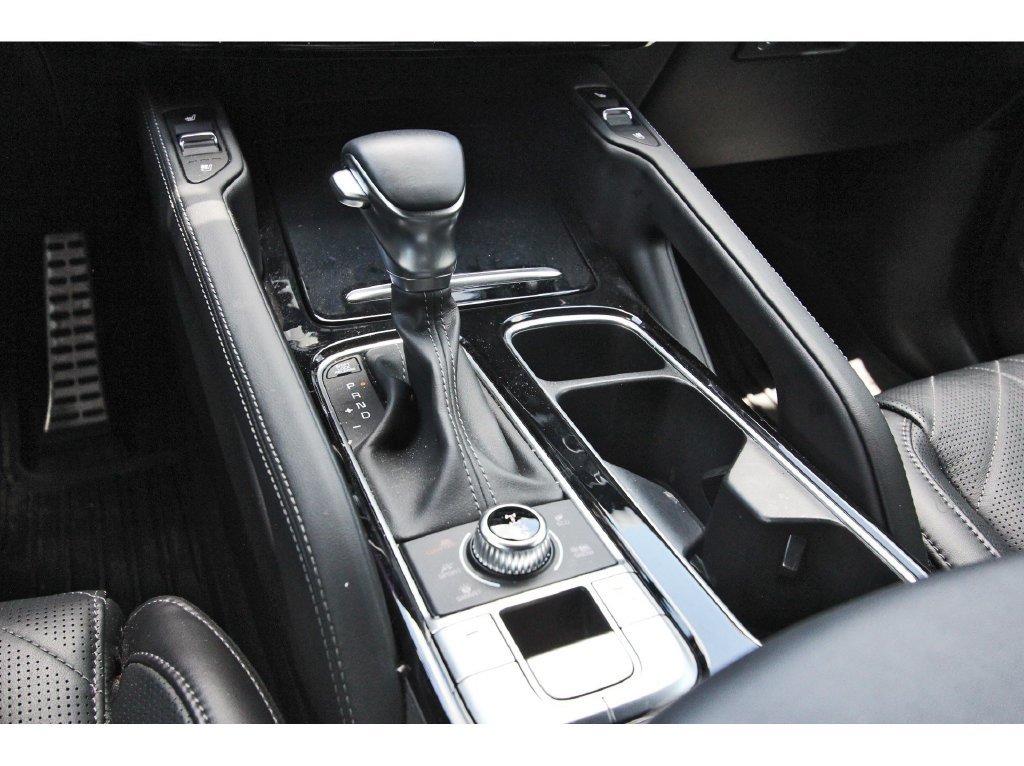 Used 2025 Kia Telluride SX Prestige X-Pro AWD/4WD image 30