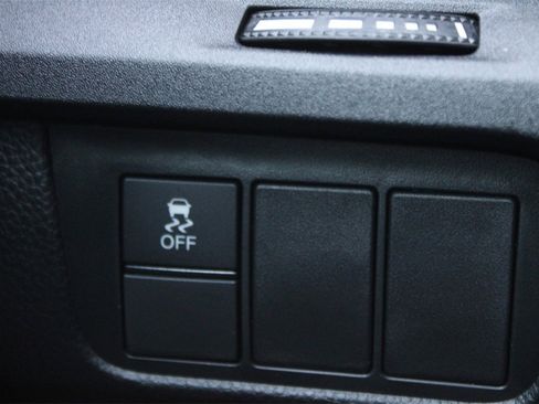 Certified 2025 Honda CR-V Sport image 24