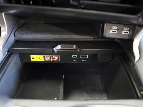 Used 2024 Lexus RX 350 w/ Convenience Package AWD/4WD image 22