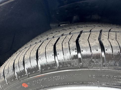 Used 2013 Volvo S60 T5 image 23