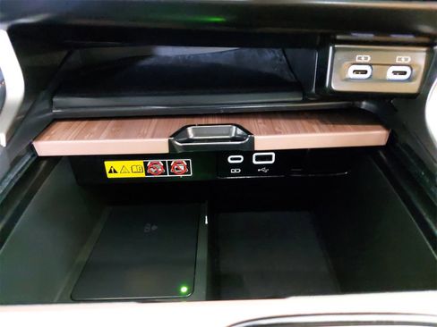 Used 2024 Lexus RX 350 image 28