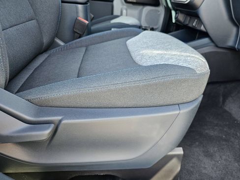 New 2026 Ford Maverick XLT w/ XLT Luxury Package FWD image 11