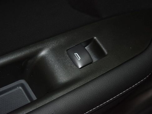 New 2026 Chevrolet Blazer LT w/ Convenience Package image 43