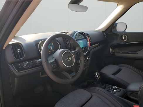 Used 2023 MINI Cooper Countryman S image 28