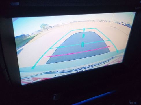 Used 2016 Toyota Corolla S image 32