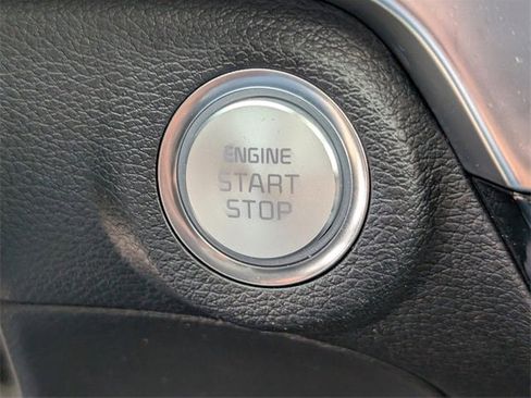 Used 2025 Kia Telluride SX Prestige image 17