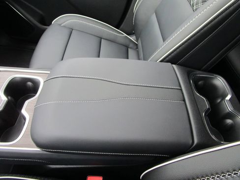 New 2026 GMC Acadia Denali image 44