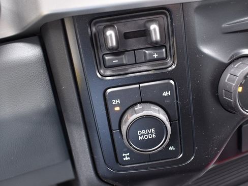 New 2026 Ford F250 XLT w/ FX4 Off-Road Package image 22