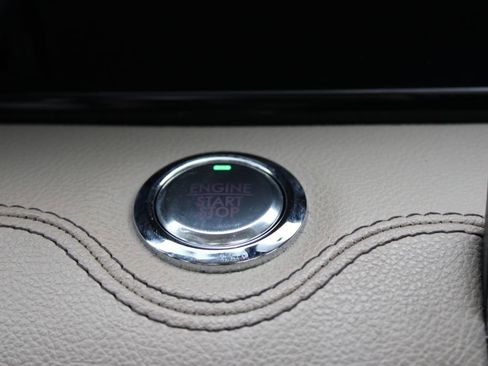 Used 2023 Lincoln Navigator Reserve RWD image 42