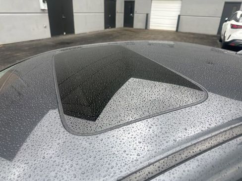 Used 2015 Acura TLX V6 w/ Advance Package image 10