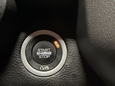 Used 2020 RAM 1500 Lone Star image 19