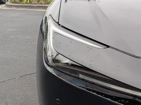 New 2026 Toyota Prius Plug-In Hybrid image 11