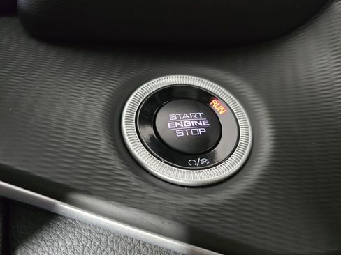 New 2025 Jeep Grand Cherokee Laredo X w/ Trailer Tow Package image 22