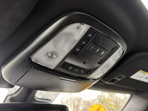 Used 2024 Dodge Durango GT image 29