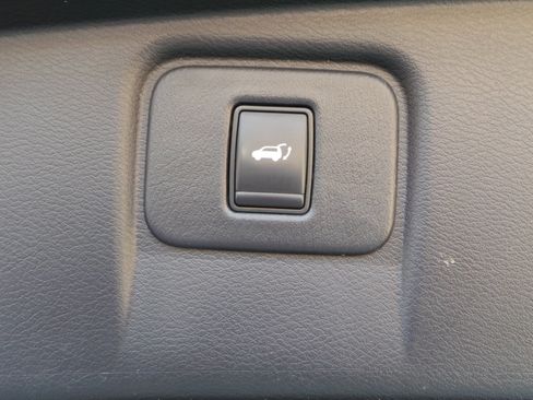 Used 2016 Nissan Murano SL image 28