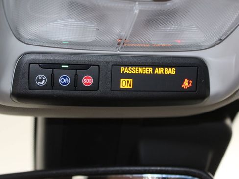 Used 2023 Chevrolet TrailBlazer LT w/ Convenience Package image 47