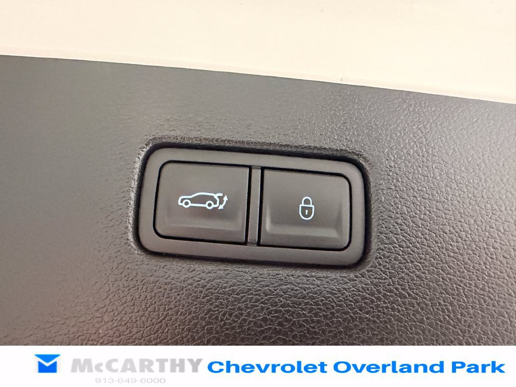 Used 2024 Genesis GV80 2.5T AWD/4WD image 30