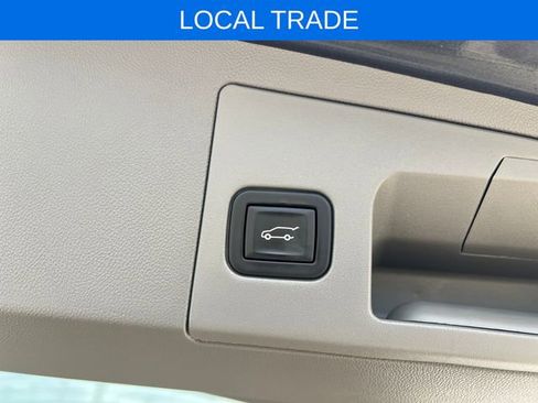 Used 2023 Cadillac XT5 Premium Luxury AWD/4WD image 21