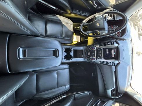 Used 2020 Chevrolet Tahoe LT image 14