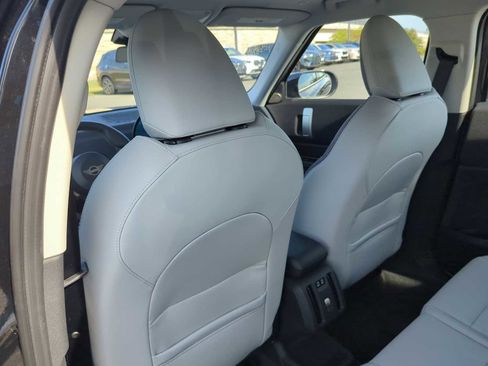 Certified 2025 MINI Cooper Countryman S image 18