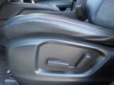 Used 2021 MAZDA CX-5 Touring image 5