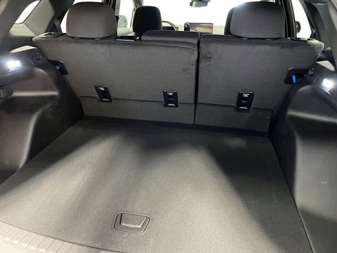 New 2026 Honda Prologue EX image 25