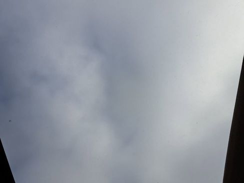 Used 2015 Cadillac ATS Luxury w/ Sun And Sound Package image 18