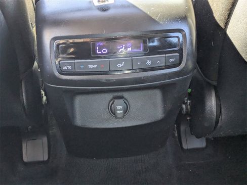 Used 2020 Hyundai Palisade SEL image 14