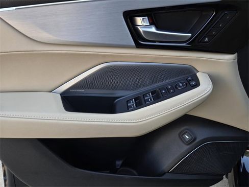 Used 2025 Acura MDX Technology Package image 19