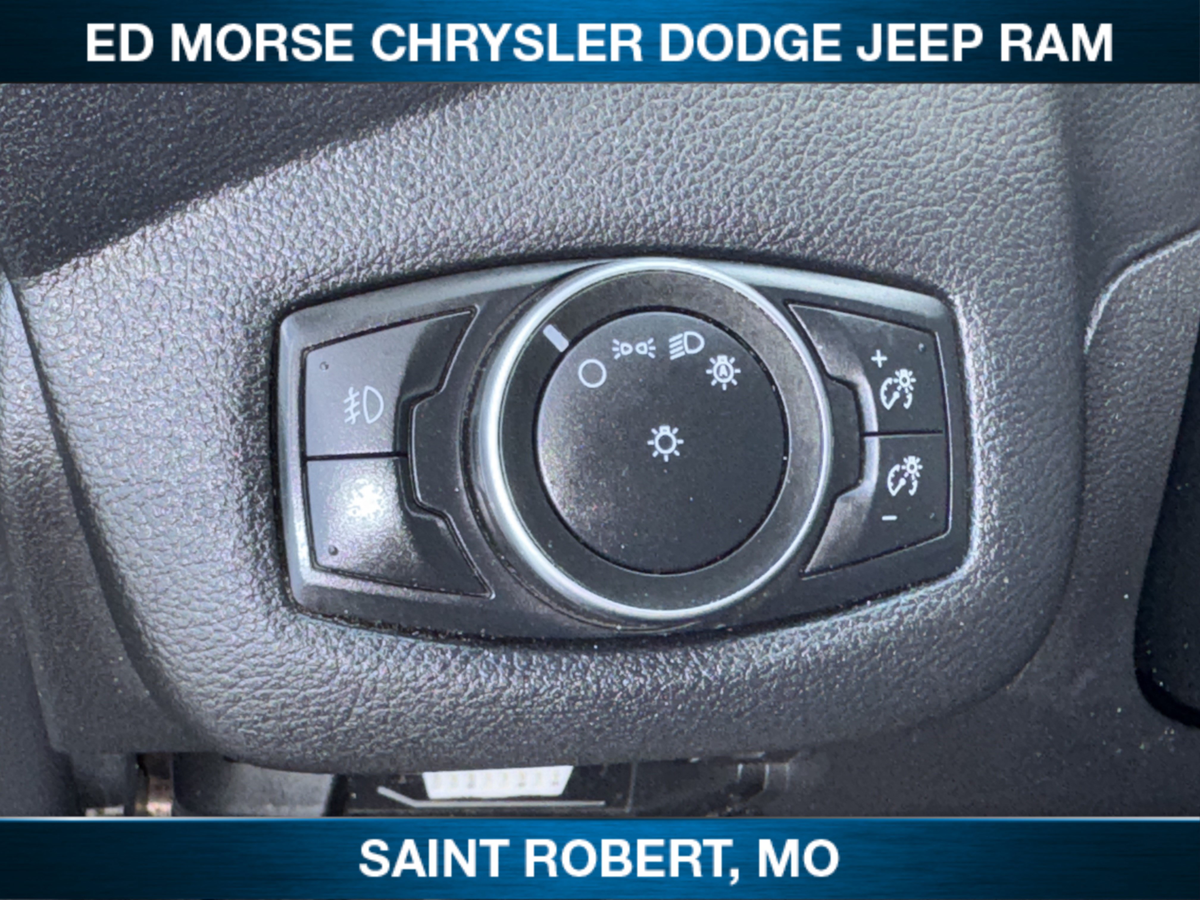 Used 2018 Ford Escape SE w/ SE Sync 3 Package AWD/4WD image 20
