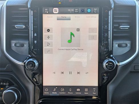 New 2026 RAM 1500 Big Horn image 36