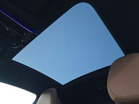 New 2026 Mercedes-Benz CLE 450 CLE 450 image 3