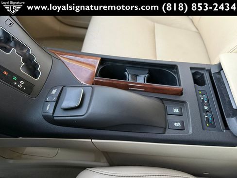 Used 2013 Lexus RX 350 AWD image 31