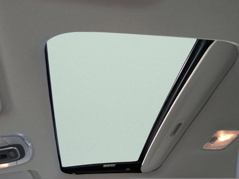 New 2026 Hyundai Elantra Limited image 21