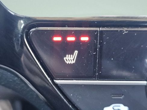 Certified 2023 Honda Civic Touring image 13