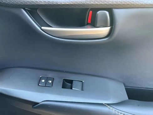 Used 2015 Lexus NX 200t FWD w/ Premium Package image 49