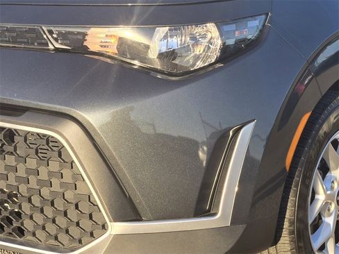 Certified 2023 Kia Soul S image 7