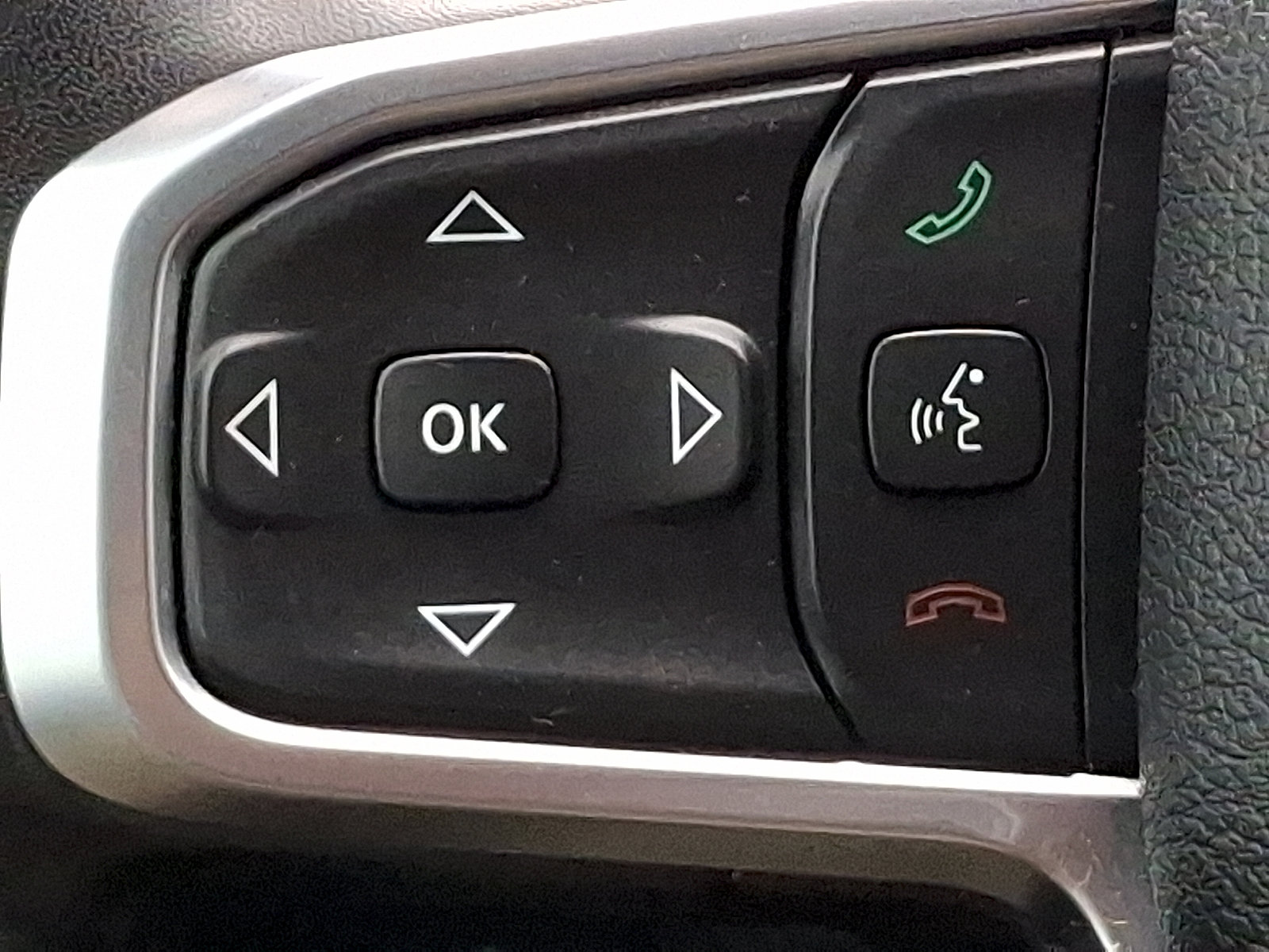 Certified 2024 RAM 1500 Big Horn AWD/4WD image 21