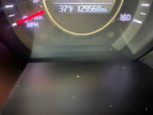 Used 2015 Kia Optima LX w/ LX Convenience Package image 17