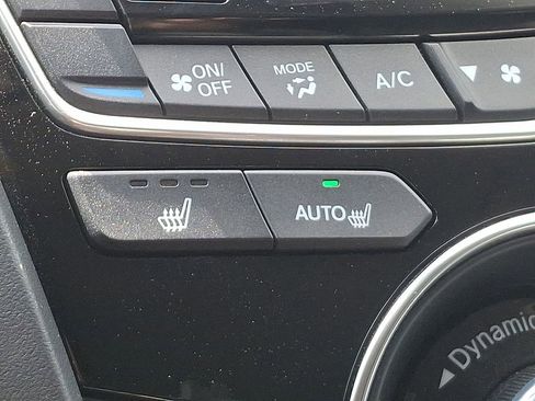 Certified 2024 Acura RDX SH-AWD image 26