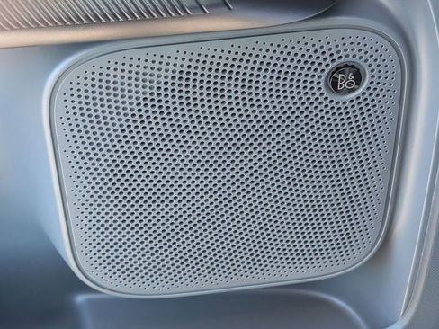 New 2026 Ford Maverick Lobo image 27