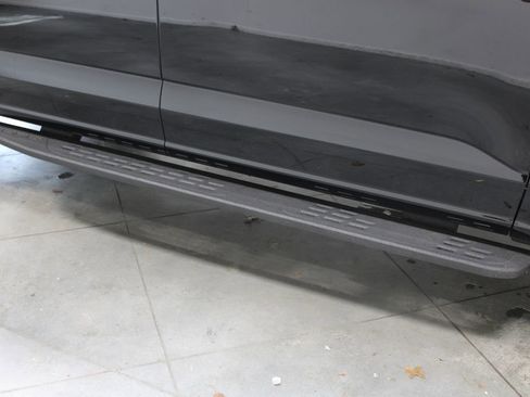 New 2025 Ford F150 Tremor w/ Equipment Group 402A High image 11