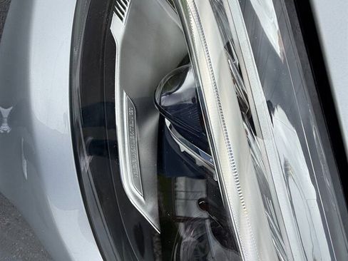Used 2019 Mercedes-Benz GLE 43 AMG 4MATIC Coupe image 31