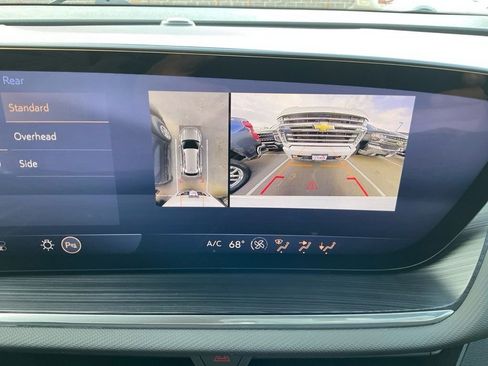 Used 2024 Buick Envision Preferred image 17