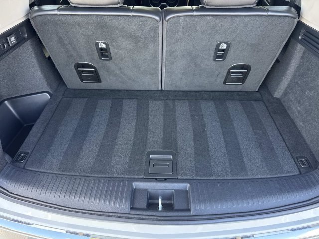 Used 2024 Acura MDX w/ Technology Package FWD image 29