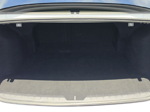 Used 2024 Kia K5 GT-Line w/ GT-Line Premium Package FWD image 20