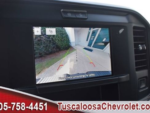 Used 2025 Ford F250 XLT w/ FX4 Off-Road Package image 32