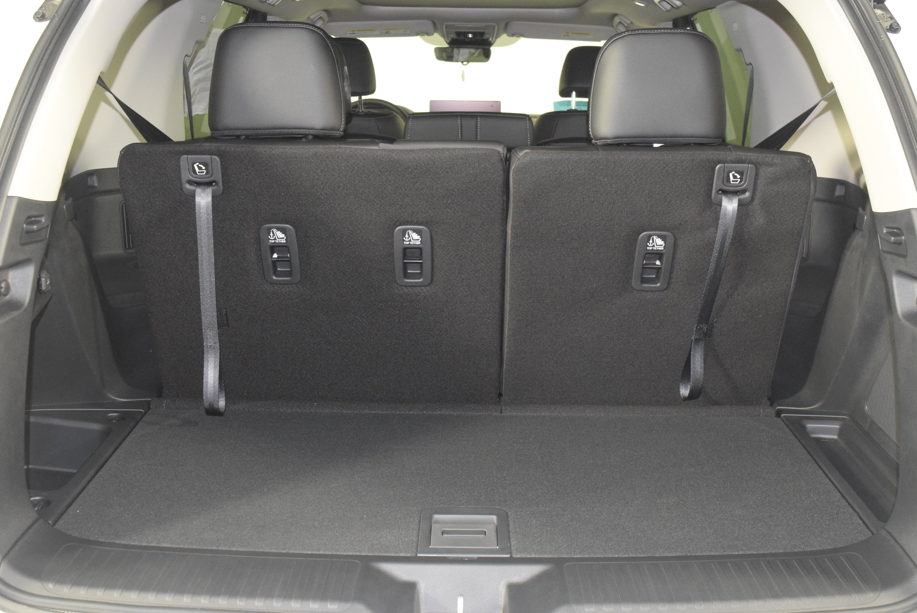 New 2026 Honda Pilot image 16