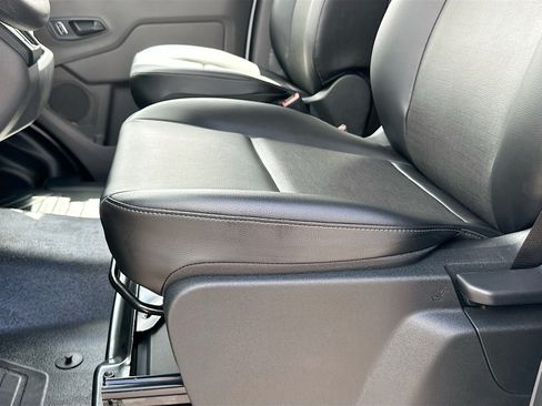New 2026 Ford Transit 350 XL RWD image 13