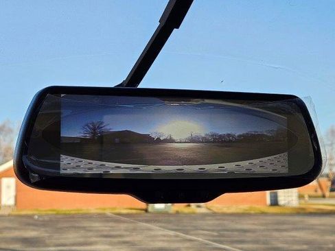 New 2024 Ford E-350 and Econoline 350 Super Duty w/ Power Windows & Locks Group image 19